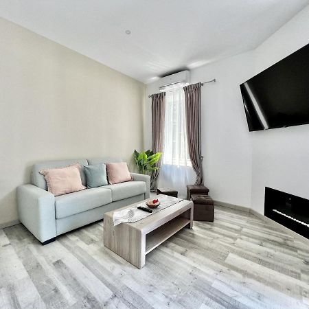 Plaza De Toros By United Renters Apartment Alicante Exterior photo