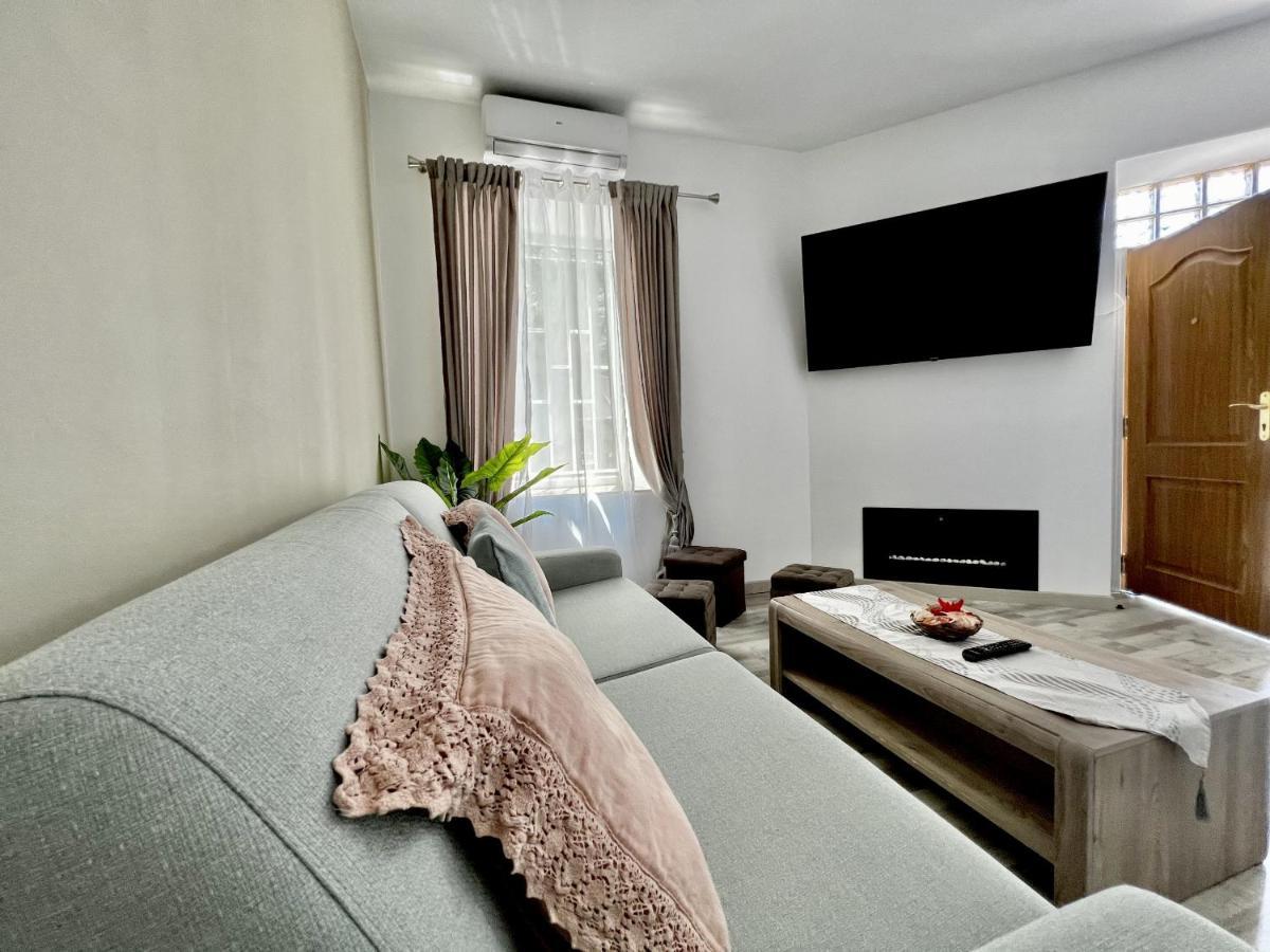 Plaza De Toros By United Renters Apartment Alicante Exterior photo