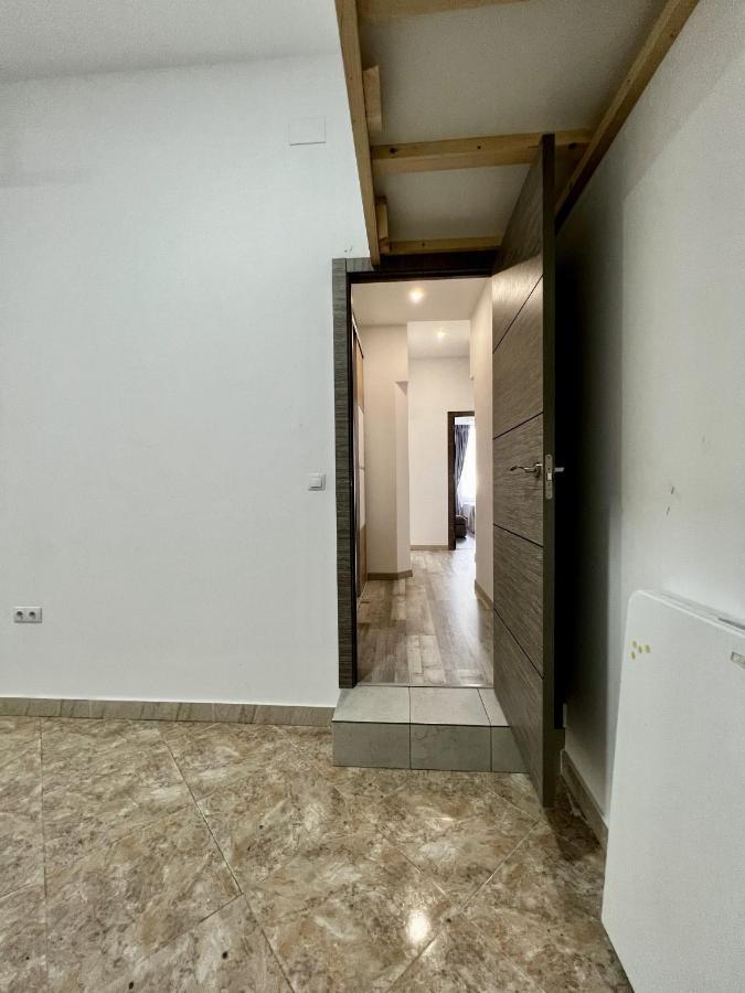 Plaza De Toros By United Renters Apartment Alicante Exterior photo