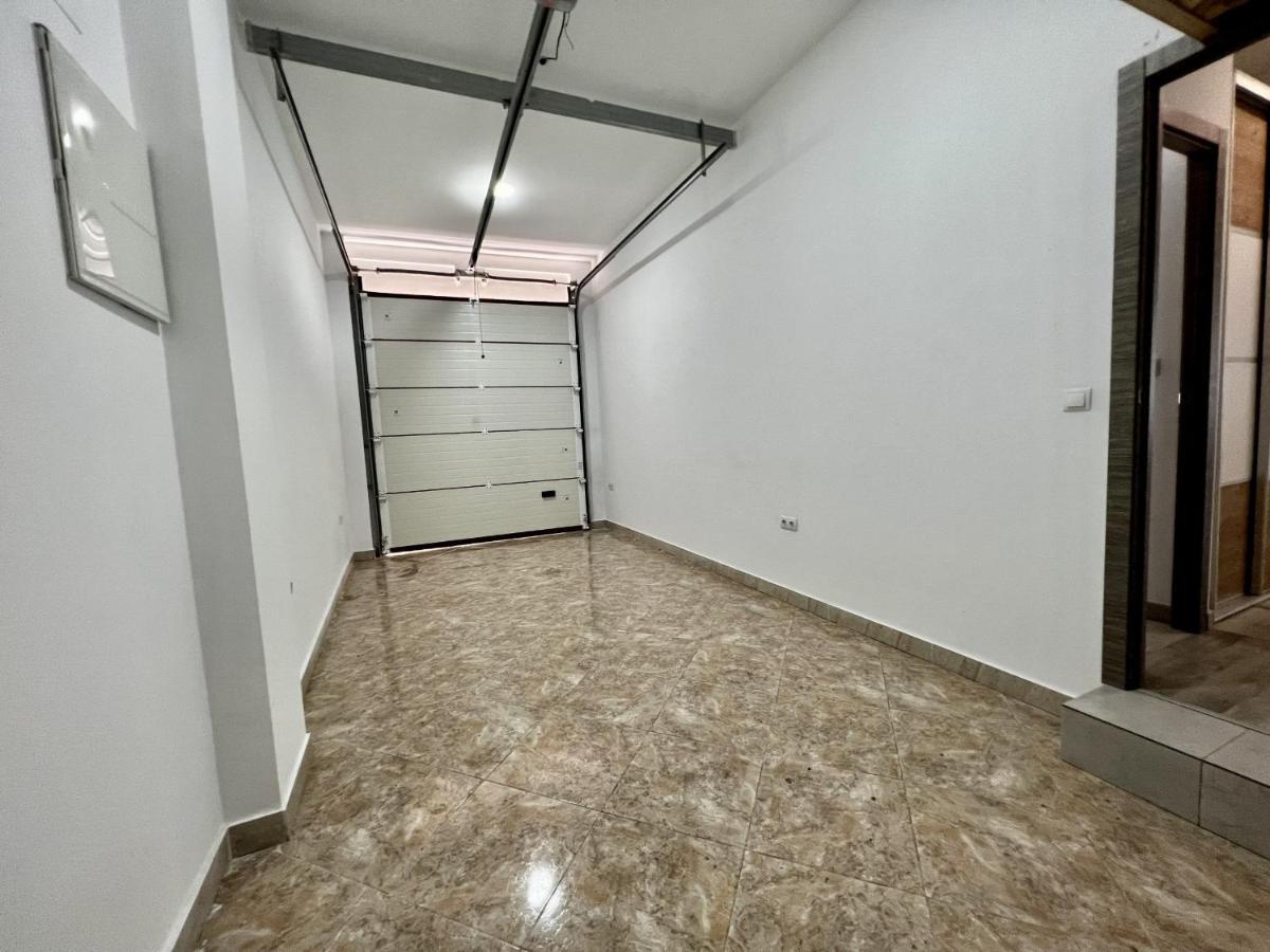Plaza De Toros By United Renters Apartment Alicante Exterior photo