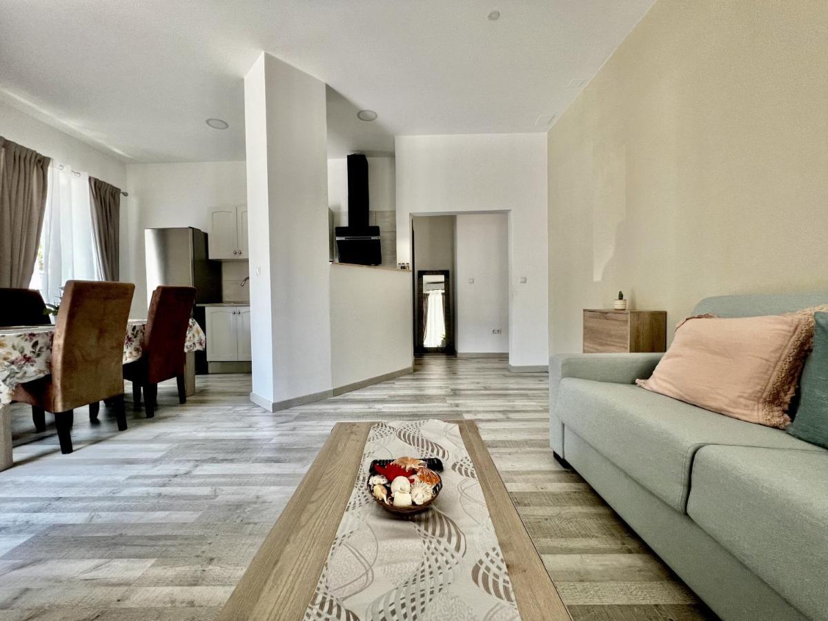 Plaza De Toros By United Renters Apartment Alicante Exterior photo