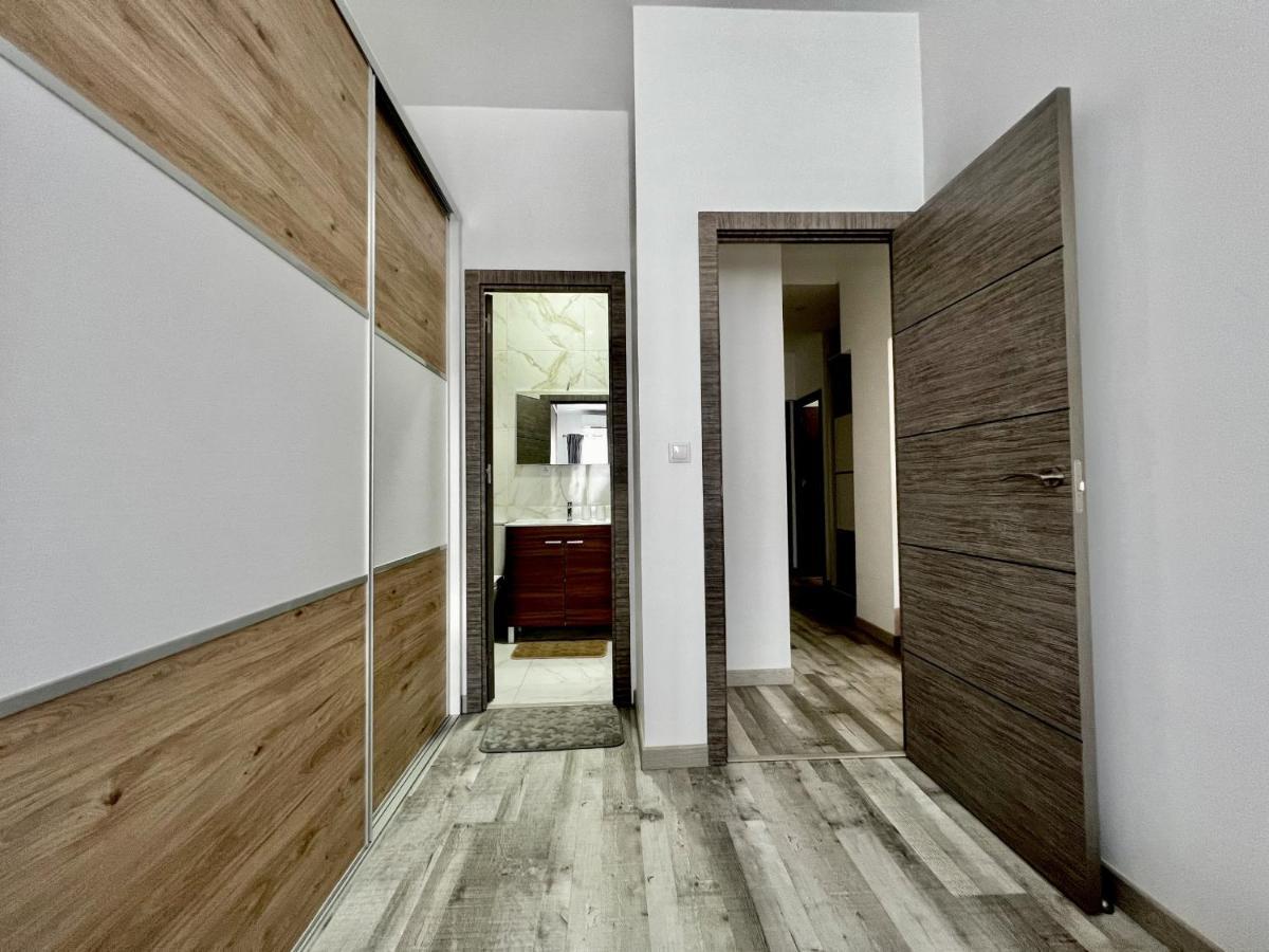 Plaza De Toros By United Renters Apartment Alicante Exterior photo