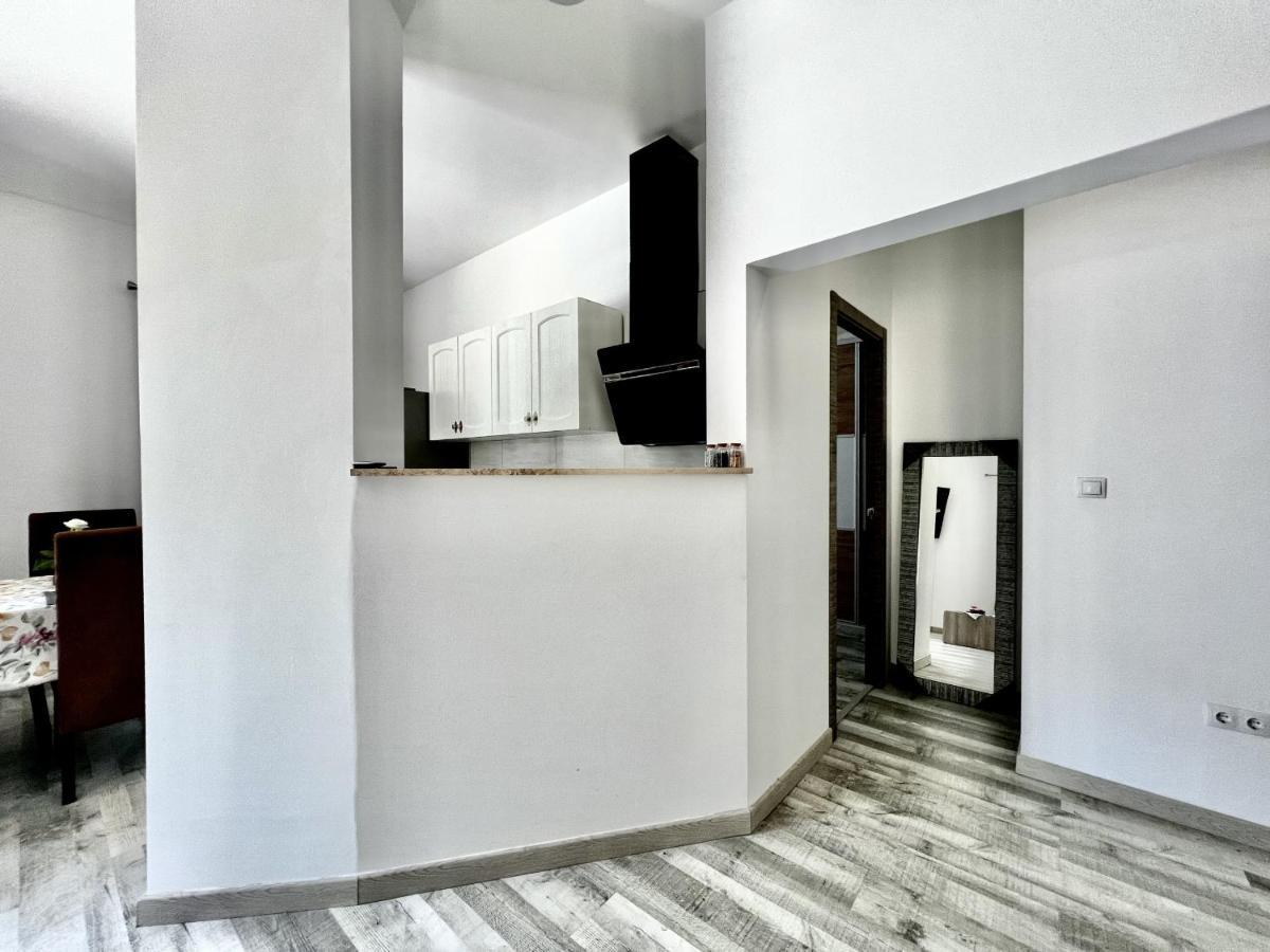 Plaza De Toros By United Renters Apartment Alicante Exterior photo