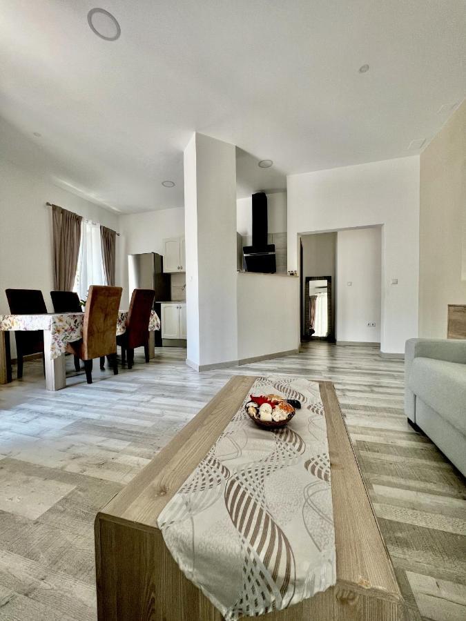 Plaza De Toros By United Renters Apartment Alicante Exterior photo